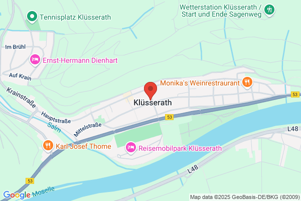 R+V Versicherung