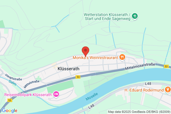 Heinsdorf