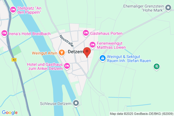 Elektroservice E. Hoffmann