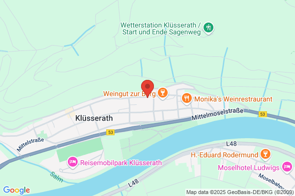 Ferienweingut/Brennerei Lothar Schätter