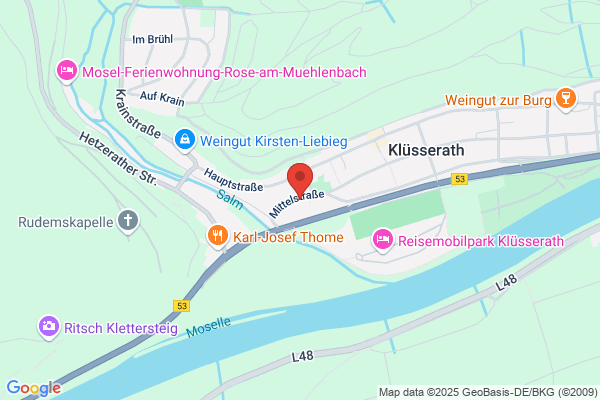 Kath.Kindertageseinrichtung Rosenkranzkönigin