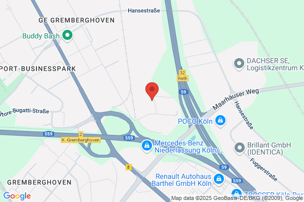 Schon GmbH & Co. KG, Wilhelm
