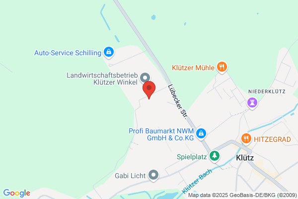 U. Oppermann Reisen&Dienste