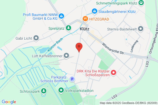 Bäckerei Freytag