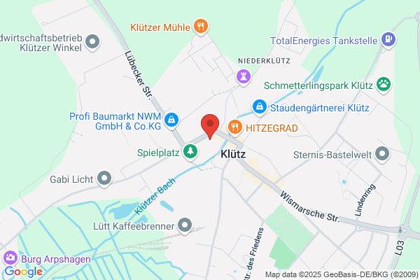 Hausservice Nordwest GmbH