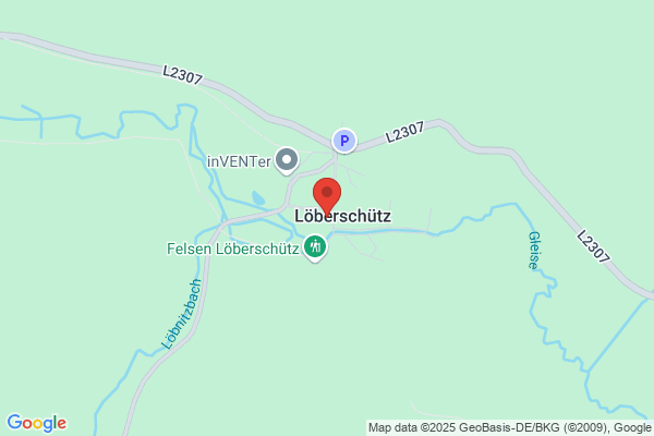 Autohof "Am Lindaer Kreuz" GmbH