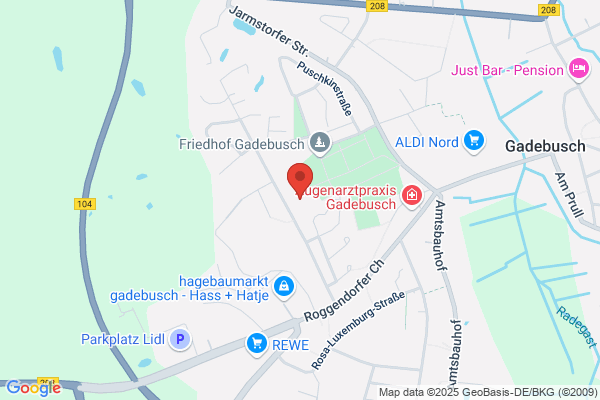 Grundschule