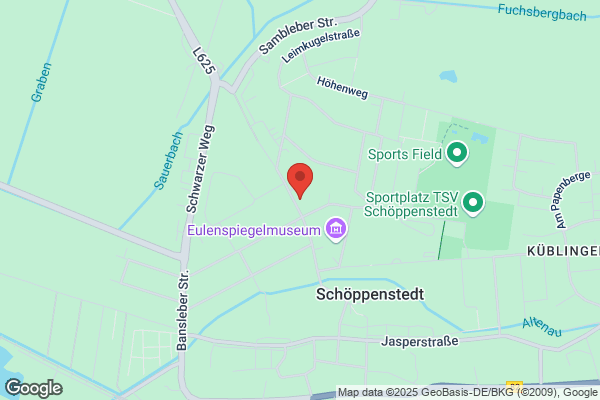 Dressler Automation GmbH