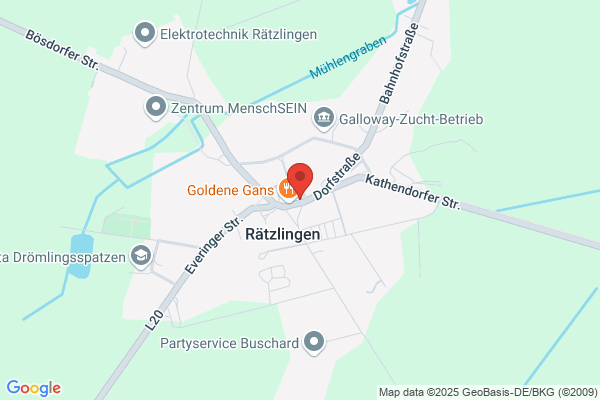Allianz Generalvertretung Günter Isensee