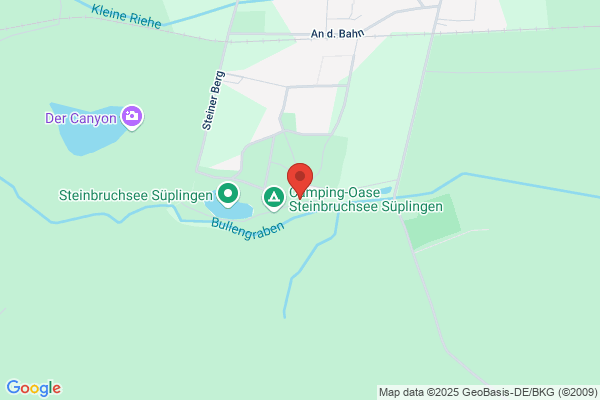 Alte Schmiede