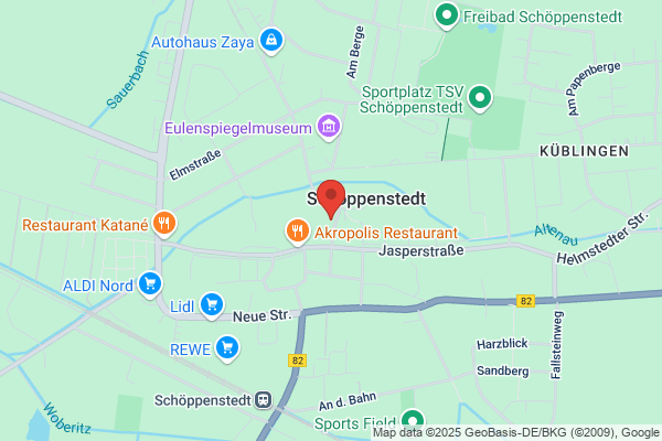 Angerstein
