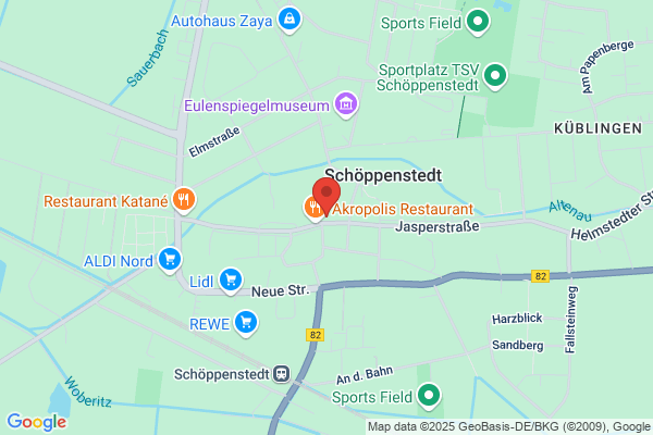 Angerstein