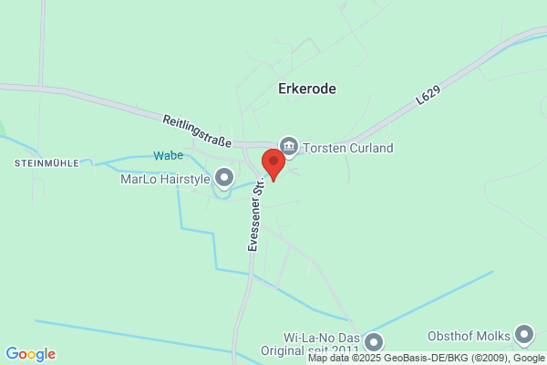 Hartmut Riedel