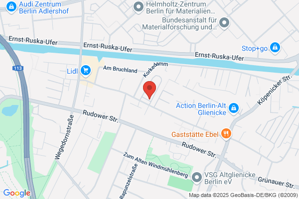 Ihering Herbert Gesellschaft