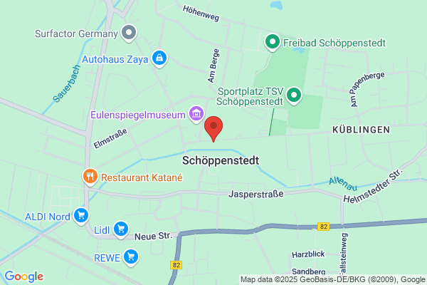Nieders. Fußballverband e.V. Kreis Wolfenbüttel W. Laas
