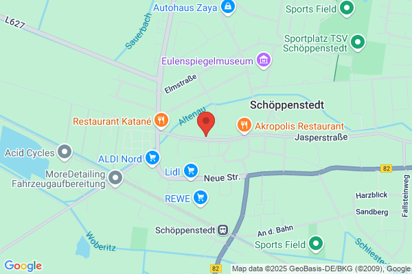 P/S KUNSTSTOFFWERKE AG