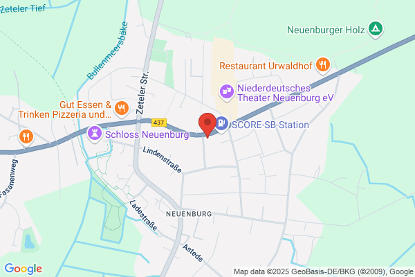 Römmling GmbH