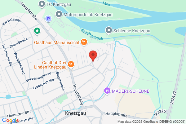 R+V Versicherung