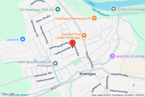 DomariG GmbH & Co. KG