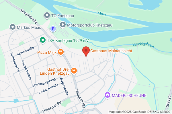 Videocenter