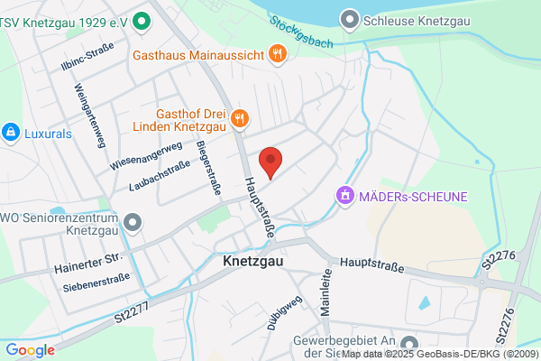 Bestattungen Zehe