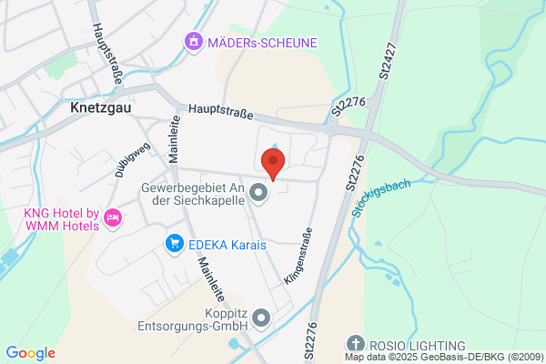 EnWat GmbH