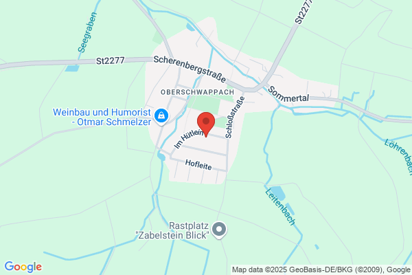 Rosner Bau GmbH
