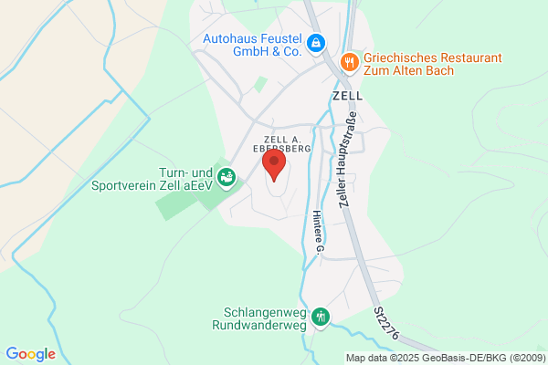 S.U.B.- Service Technische Dienstleistungs- und Industriewartungs GmbH
