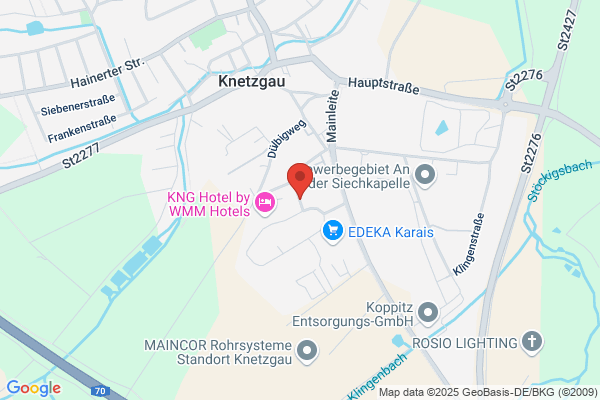 STRUCH Badeinrichtungen GmbH