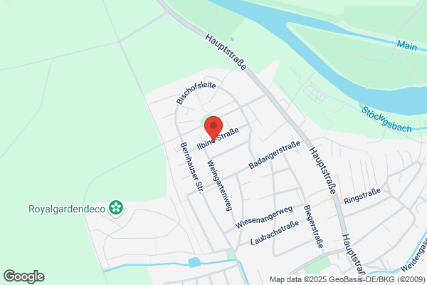 Erzeugerring für Gemüse Main-Dreieck e. V.