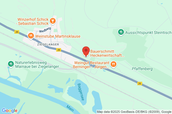Bauerschmitt
