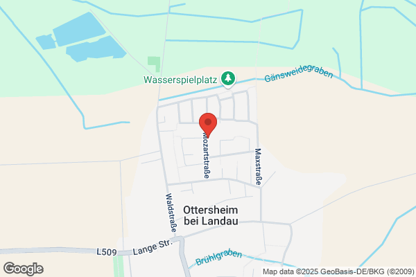 LVM Versicherung Marco Gutting - Versicherungsagentur