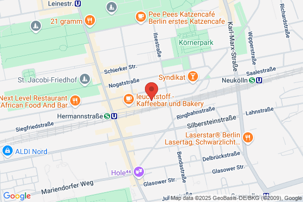 CSC Südpfalz , 1. Cannabis Social Club SüdPalz Verein