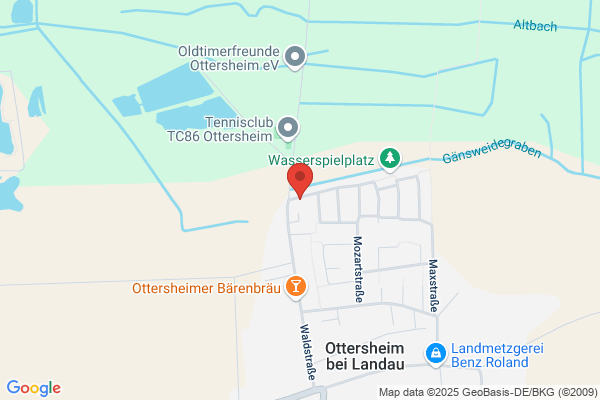 Agentur & Druckservice Braun