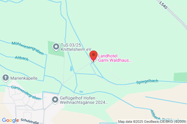 Dankwart Klein