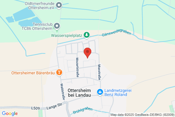 E.M. Gruppe GdbR Beratung und Training