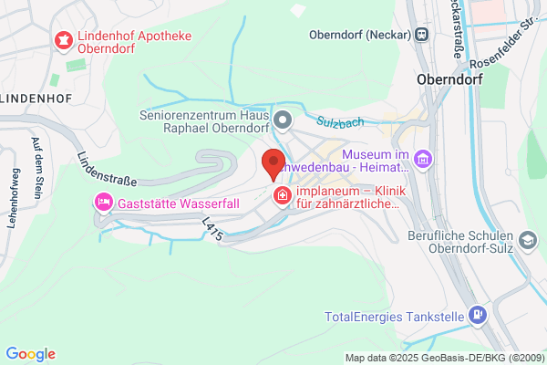 FVG Grathwol GmbH