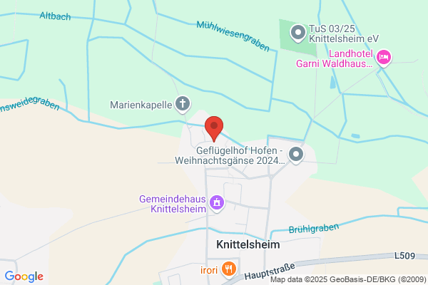 RENO Kunststoffprodukte GmbH