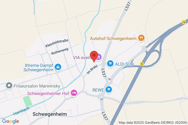 Vollmer Industrieservice