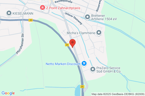 Merz-Lahm