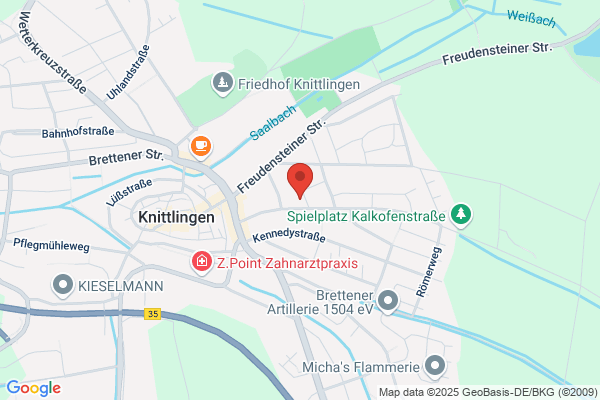 Kößler
