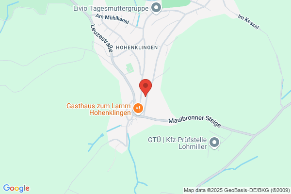 Dürrwächter und Friedrich GmbH & Co. KG