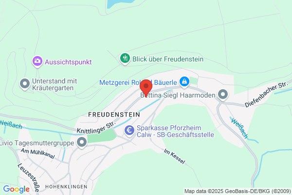 Piechatzek Waltraud A-Z Büroservice
