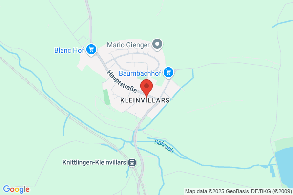 Altes Rathaus, Ferienwohnungen und Besenwirtschaft, Fam. Vincon