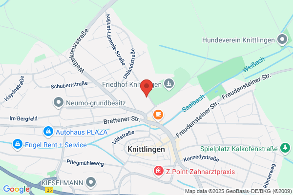 Dr.-Johannes-Faust-Schule