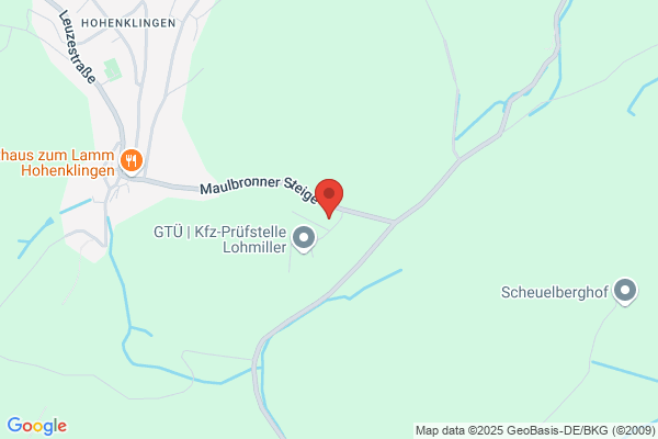 HTM GmbH & Co. KG