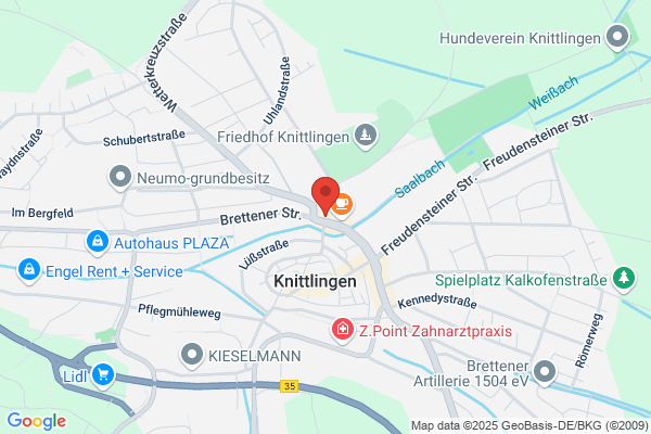 Nemrut Pizza Kebap Haus