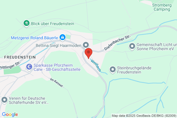 NetProVis GmbH