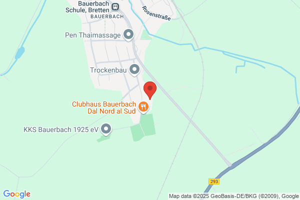 Renschler Rohrleitungssysteme Handels GmbH