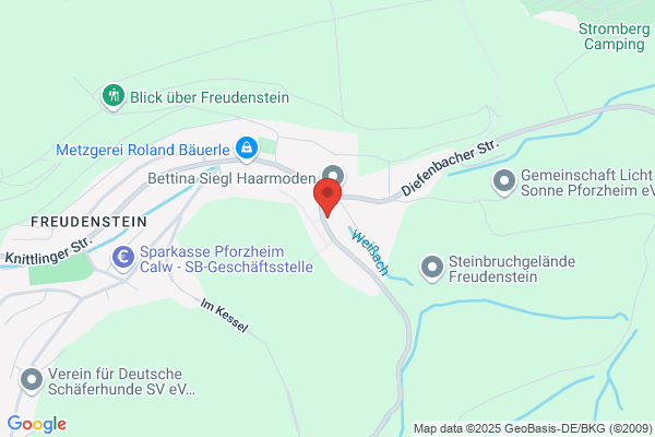 Weinkultur Westlicher Stromberg e.G.